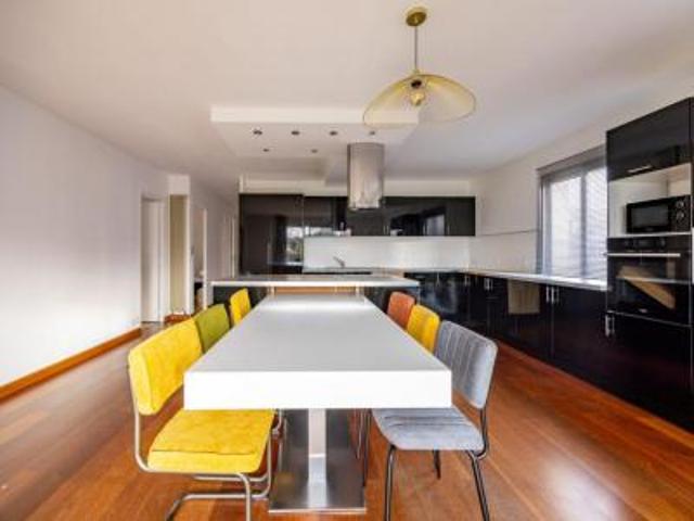 Maison location à Nantes, Rezé