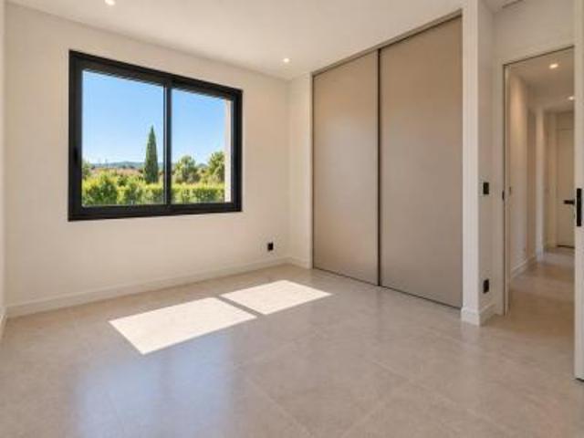 Maison location à Riez, Alpes-de-Haute-Provence