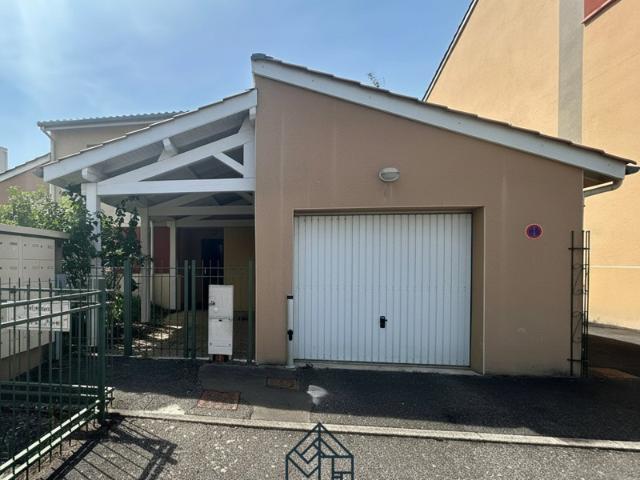 Maison location à Roanne