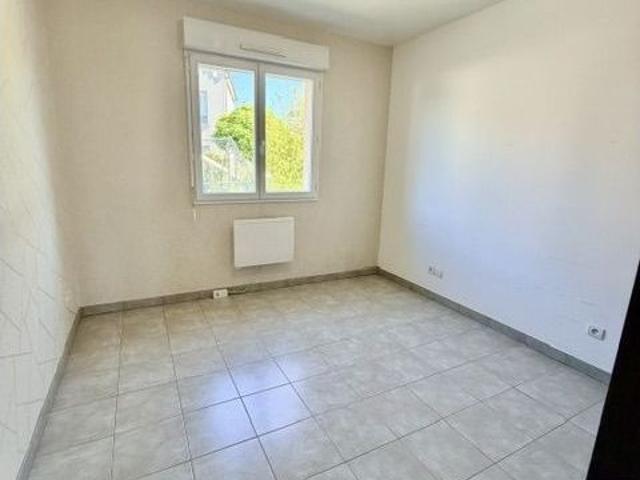 Maison location à Troyes, Rosières-près-troyes