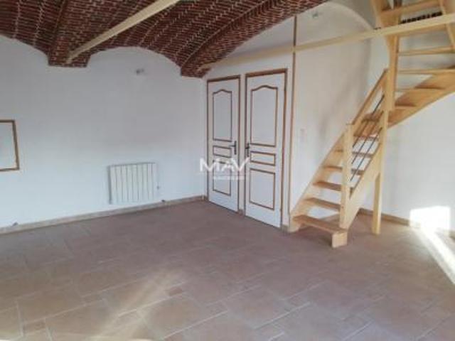 Maison location à Rosult, Nord