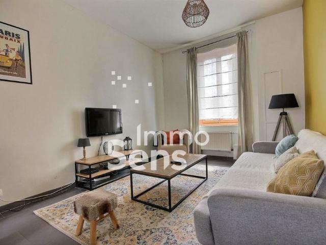 Maison location à Lille, Roubaix