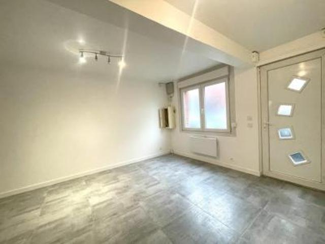 Maison location à Lille, Roubaix