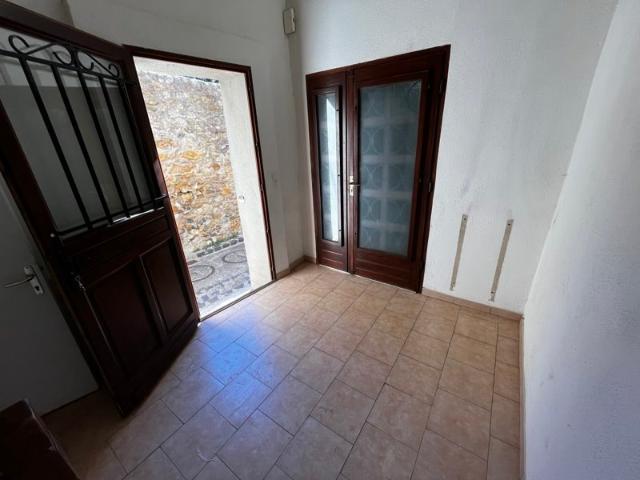 Maison location à Roujan, Hérault