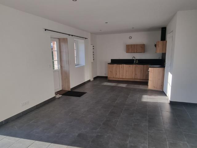 Appartement location à Besançon, Bourgogne-Franche-Comté