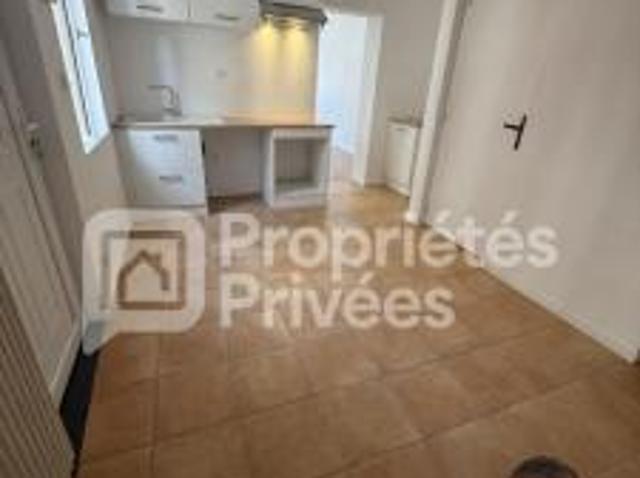 Maison location à Vervins, Rozoy-sur-serre