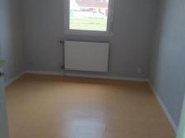 Maison location à La Poirière, Ruffec