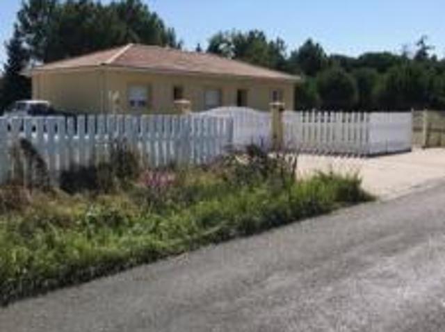 Maison location à Bordeaux, Sadirac