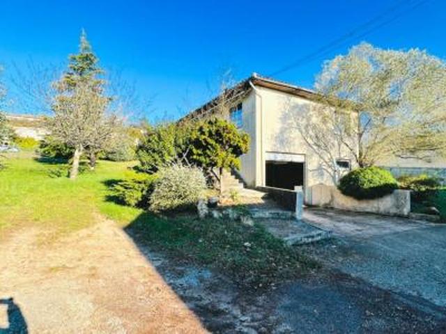 Maison location à Blaye, Saint-andré-de-cubzac