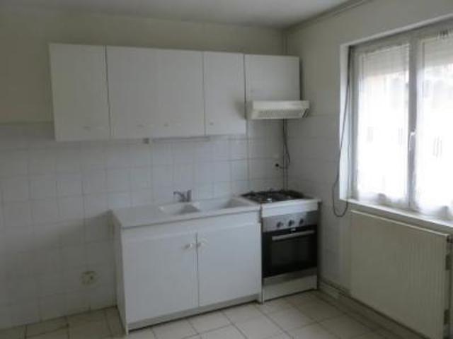 Maison location à Lyon, Rhône