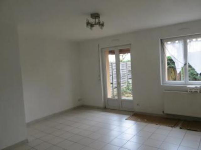 Maison location à Lyon, Rhône