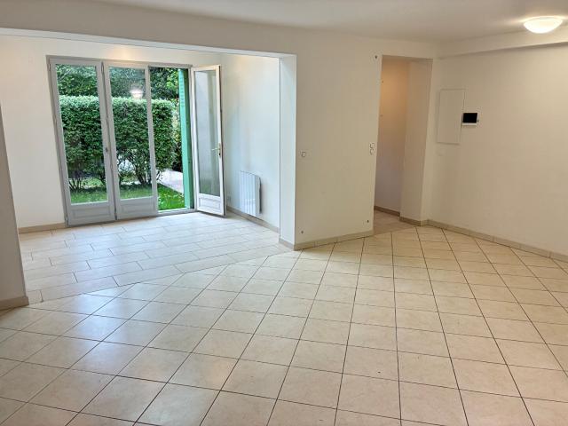 Maison location à Nanterre, Saint-cloud