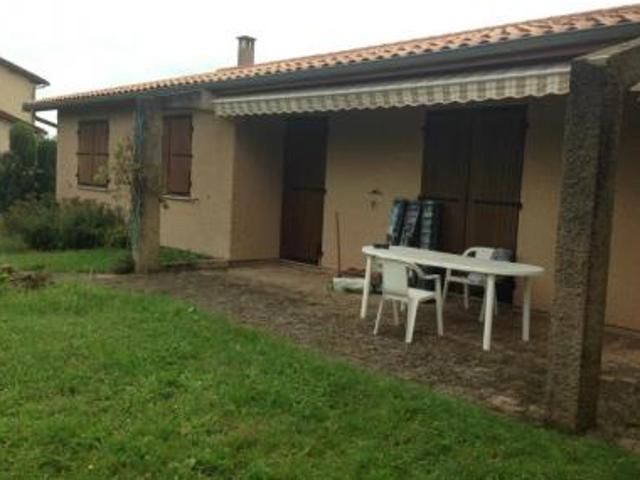 Maison location à Lyon, Métropole de Lyon