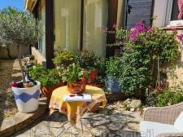 Maison location à Arrondissement de Toulon, Saint-cyr-sur-mer
