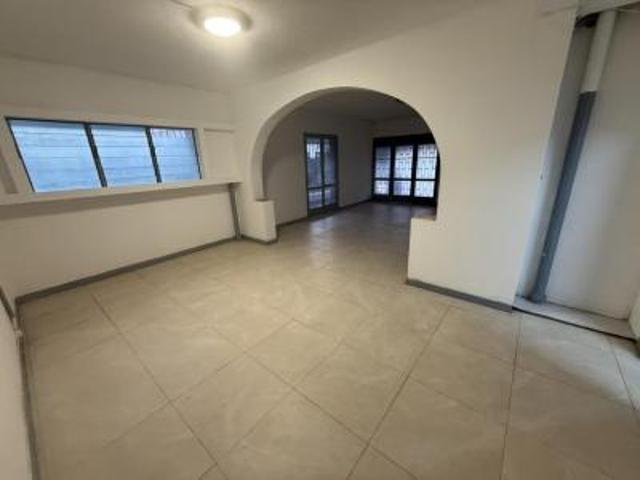 Maison location à La Réunion