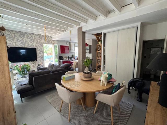 Maison location à Bourges, Saint-doulchard