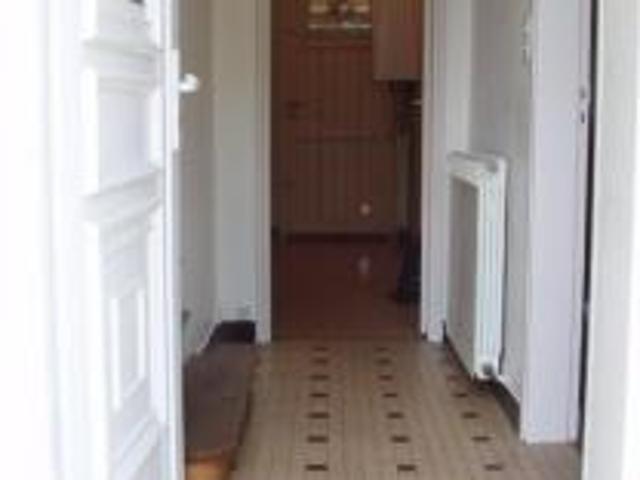 Maison location à Saint-Gaudens, Saint-gaudens