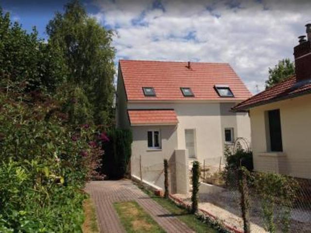 Maison location à Saint-Gaudens, Saint-gaudens