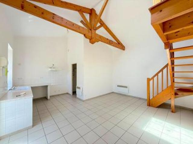 Maison location à Blaye, Saint-genès-de-blaye