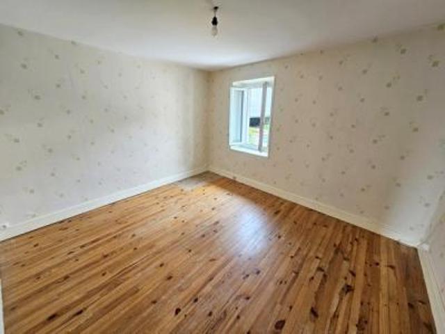Maison location à Riom, Saint-gervais-d'auvergne