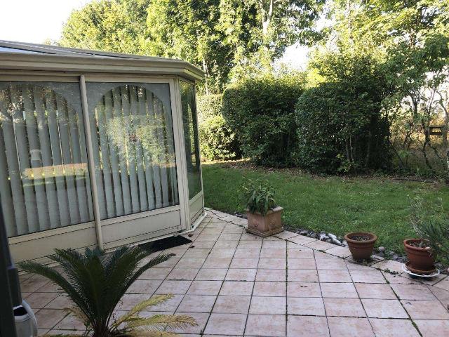 Maison location à Nantes, Saint-herblain