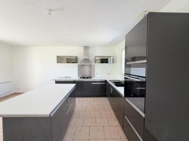 Maison location à Roanne, Saint-hilaire-sous-charlieu