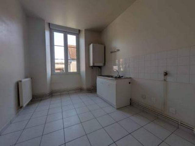 Maison location à Épernay, Saint-just-sauvage