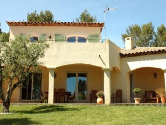 Maison location à Privas, Saint-lager-bressac