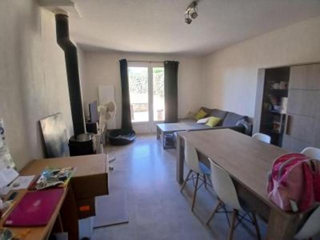 Maison location à Charolles, Saint-maurice-lès-châteauneuf