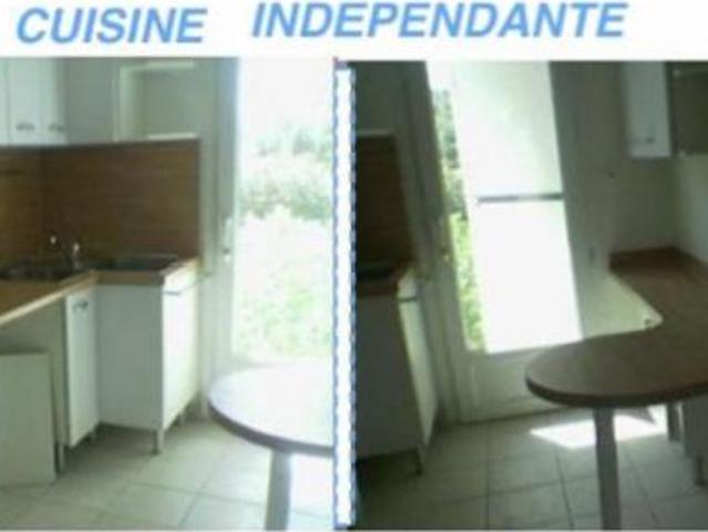 Maison location à Bordeaux, Saint-médard-en-jalles