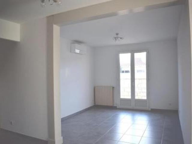 Maison location à Narbonne, Saint-nazaire-d'aude