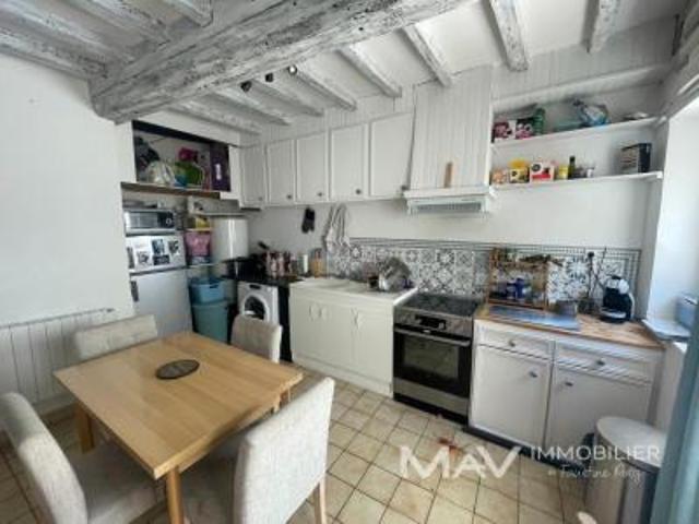 Maison location à Saint-Omer, Saint-omer
