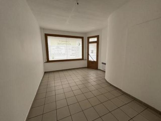 Maison location à Saint-Omer, Saint-omer