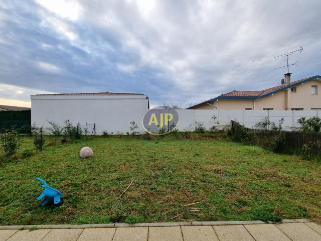 Maison location à Dax, Saint-paul-lès-dax