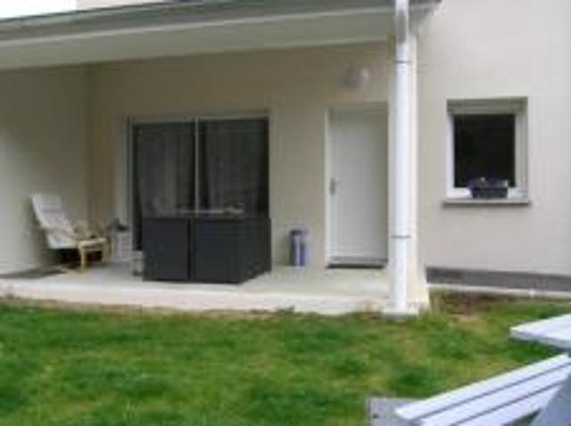 Maison location à Tournon-sur-Rhône, Saint-péray