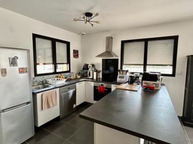 Maison location à France métropolitaine, Bretagne