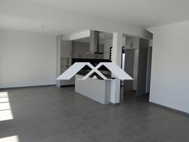 Maison location à La Réunion