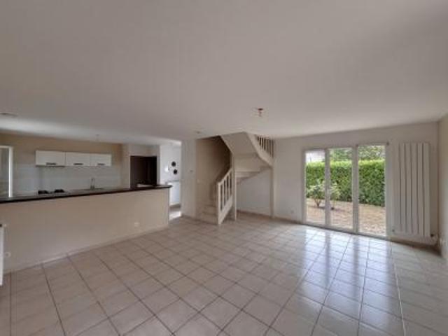 Maison location à Villefranche-sur-Saône, Rhône