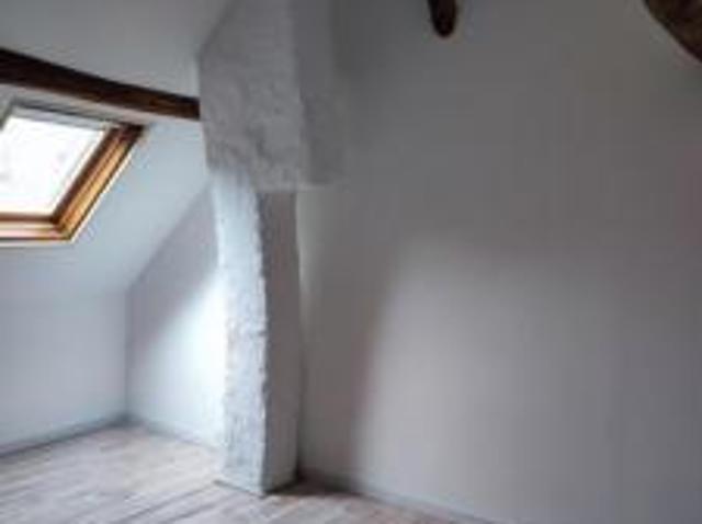 Maison location à La Villette, Saint-Prest et Jouy, Saint-Prest