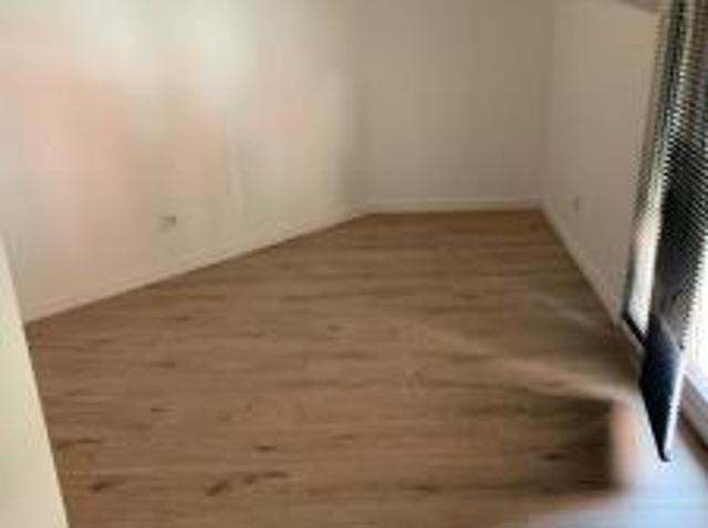 Maison location à Sarcelles, Saint-prix