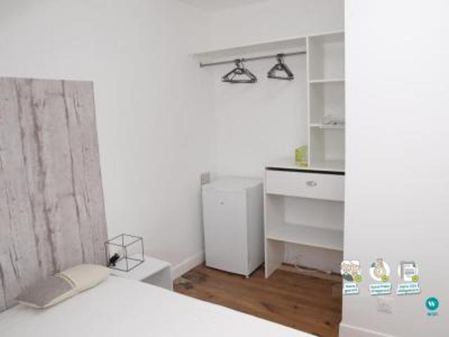 Maison location à Saint-Quentin, Saint-quentin