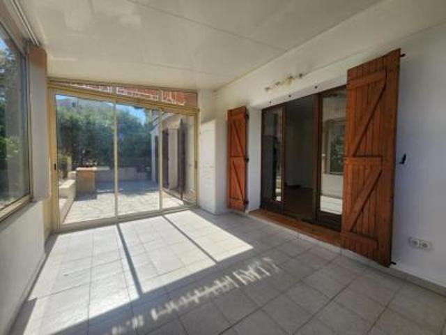 Maison location à Arrondissement de Draguignan, Saint-raphaël