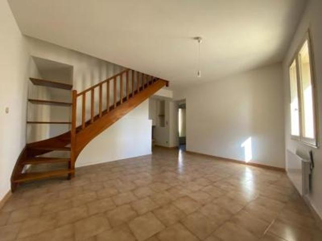Maison location à Saint-Saturnin-lès-Avignon, Vaucluse