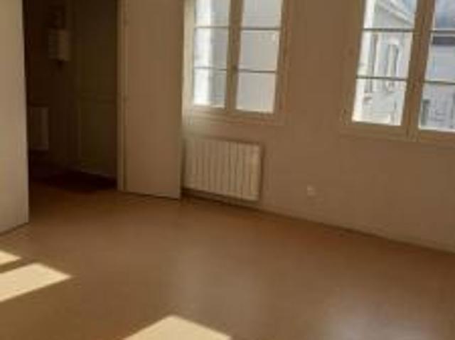 Maison location à Tours, Sainte-catherine-de-fierbois