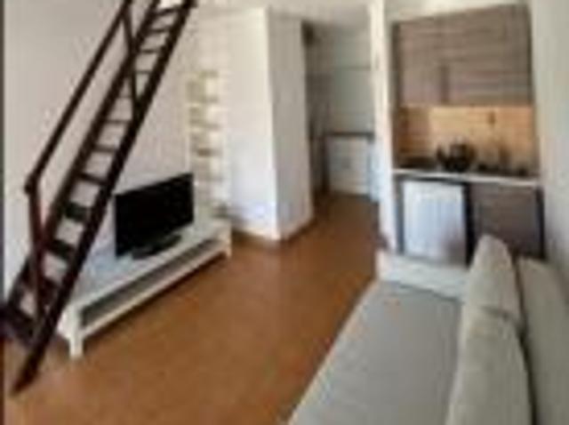 Maison location à Arrondissement de Toulon, Sanary-sur-mer