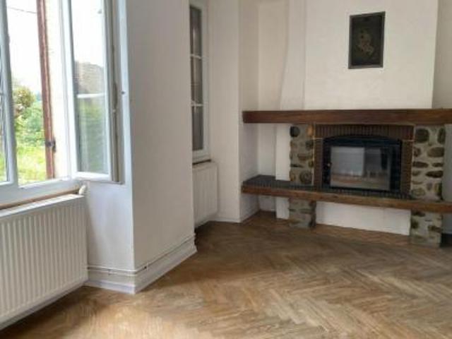 Maison location à Langon, Sauveterre-de-guyenne