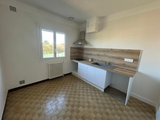 Maison location à Tarbes, Occitanie