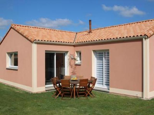 Maison location à Tarbes, Séméac