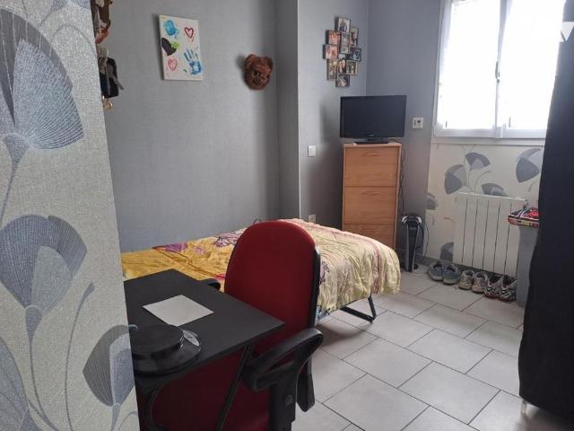 Maison location à Calais, Guînes
