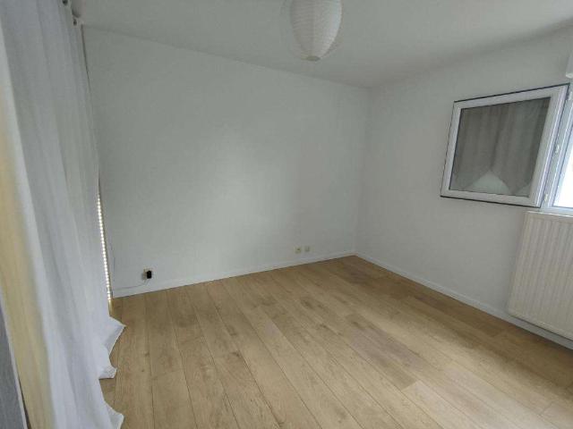 Maison location à Vannes, Bretagne